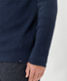Denim,Men,Knitwear | Sweatshirts,Style ROY,Detail 2