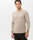 Cork,Men,Knitwear | Sweatshirts,Style RICK,Front view