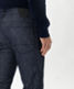 Raw blue,Men,Jeans,SLIM,Style CHRIS,Detail 1