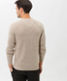 Cork,Men,Knitwear | Sweatshirts,Style RICK,Rear view