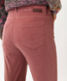 Winter blush,Women,Pants,SKINNY,Style SHAKIRA S,Detail 1