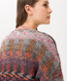 Orchid,Women,Knitwear | Sweatshirts,Style ALICIA,Detail 2