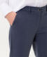 Ocean blue,Women,Pants,Style MARON,Detail 2