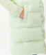 Iced mint,Women,Jackets,Style DENVER,Detail 2