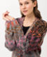 Orchid,Women,Knitwear | Sweatshirts,Style ALICIA,Detail 1