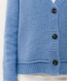 Iced blue,Women,Knitwear | Sweatshirts,Style ALICIA,Detail 2