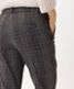 Graphit,Women,Pants,SLIM,Style MARON,Detail 1