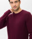 Port,Men,Knitwear | Sweatshirts,Style RICK,Detail 1