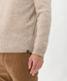 Cork,Men,Knitwear | Sweatshirts,Style STEFFEN,Detail 2
