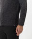Cement,Men,Knitwear | Sweatshirts,Style JEFF,Detail 2