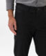 Anthra,Men,Pants,REGULAR,Style COOPER,Detail 2