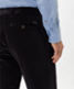Anthra,Men,Pants,REGULAR,Style JIM,Detail 1