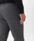 Graphit,Men,Pants,SLIM,Style CHUCK,Detail 1
