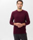 Port,Men,Knitwear | Sweatshirts,Style RICK,Front view