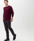 Port,Men,Knitwear | Sweatshirts,Style RICK,Outfit view