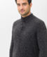 Cement,Men,Knitwear | Sweatshirts,Style JEFF,Detail 1
