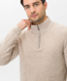 Cork,Men,Knitwear | Sweatshirts,Style STEFFEN,Detail 1