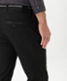 Anthra,Men,Pants,SLIM,Style FABIO,Detail 1