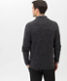 Cement,Men,Knitwear | Sweatshirts,Style JEFF,Rear view