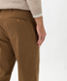 Caramel,Men,Pants,REGULAR,Style EVANS,Detail 1