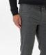 Graphit,Men,Pants,SLIM,Style CHUCK,Detail 2