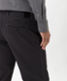 Anthra,Men,Pants,SLIM,Style FABIO IN,Detail 1