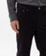 Black,Men,Pants,REGULAR,Style COOPER,Detail 2