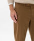 Caramel,Men,Pants,REGULAR,Style EVANS,Detail 2