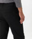Anthra,Men,Pants,REGULAR,Style COOPER,Detail 1