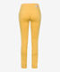 Banana,Women,Jeans,Style ANA,Stand-alone rear view