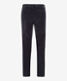 Graphit,Men,Pants,REGULAR,Style EVEREST,Stand-alone rear view