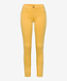 Banana,Women,Jeans,Style ANA,Stand-alone front view