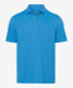 Greece,Men,T-shirts | Polos,Style PEPE U,Stand-alone front view