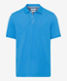 Greece,Men,T-shirts | Polos,Style PETE U,Stand-alone front view