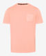 Tequila,Men,T-shirts | Polos,Style LIAS,Stand-alone front view