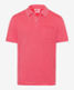 Watermelon,Men,T-shirts | Polos,Style PADDY,Stand-alone front view