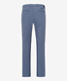 Anchor,Men,Pants,MODERN,Style FABIO IN,Stand-alone rear view