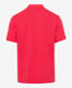 Watermelon,Men,T-shirts | Polos,Style PETE U,Stand-alone rear view