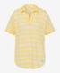 Banana,Women,Shirts | Polos,Style CLAY,Stand-alone front view