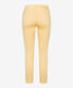 Banana,Women,Jeans,SKINNY,Style ANA S,Stand-alone rear view
