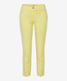 Banana,Women,Jeans,SKINNY,Style SHAKIRA S,Stand-alone front view