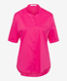 Flush,Women,Blouses,Style VEA,Stand-alone front view