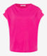 Flush,Women,Shirts | Polos,Style CAELEN,Stand-alone front view