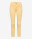 Banana,Women,Jeans,SKINNY,Style ANA S,Stand-alone front view