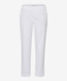 White,Women,Pants,RELAXED,Style MEL S,Stand-alone front view