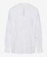 White,Women,Blouses,Style  VIVI,Stand-alone front view