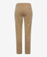 Bast,Women,Pants,Style MARON,Stand-alone rear view