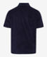 Ocean,Men,T-shirts | Polos,Style PAZ,Stand-alone rear view