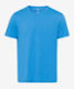 Greece,Men,T-shirts | Polos,Style TONY,Stand-alone front view
