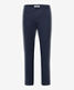 Midnight,Men,Pants,MODERN,Style FABIO IN,Stand-alone front view